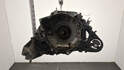Коробка передач для Opel - 21392959