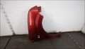 Крыло Ford Fusion 2002-2012 - 21392962