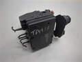 Блок абс, насос (abs, esp, asr) Mercedes ML W164 2005-2011 - 21392963