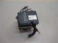 Блок абс, насос (abs, esp, asr) Citroen Jumper (Relay) 2014-2025 - 21392966