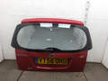 Крышка багажника Kia Picanto 1 2004-2011 - 21392967