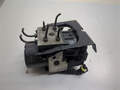 Блок абс, насос (abs, esp, asr) Volvo S40-V40 1995-2004 - 21392970