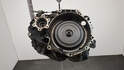 Коробка передач для Volkswagen - 21392972