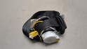 Ремень безопасности Volkswagen Tiguan 2007-2011 - 21392974
