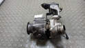 Турбина BMW X3 E83 2003-2010 - 21392983