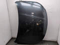 Капот Volkswagen Passat CC 2008-2012 - 21392988