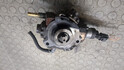 Тнвд Citroen C8 2002-2014 - 21392990