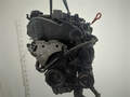 Двигатель для Volkswagen - 21392995