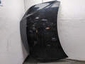 Капот Volkswagen Tiguan 2007-2011 - 21393000