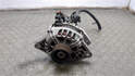 Генератор Kia Ceed 1 2007-2012 - 21393005