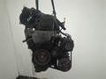 Двигатель Citroen C3 1 2002-2009 - 21393008