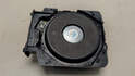 Сабвуфер BMW X1 2022-2025 - 21393013