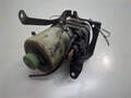 Электрический усилителя руля Volkswagen Polo 4 (рест) 2005-2009 - 21393014
