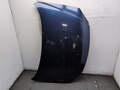 Капот Kia Carens 1 (рест) 2002-2006 - 21393015