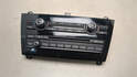 Переключатель печки BMW X3 F25 2010-2017 - 21393017