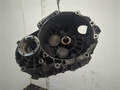 Коробка передач для Volkswagen - 21393018