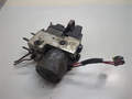 Блок абс, насос (abs, esp, asr) Ford Transit 4 2000-2006 - 21393023