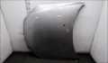 Капот Ford Mondeo 3 2000-2007 - 21393026