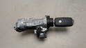 Замок зажигания Volkswagen Tiguan 2007-2011 - 21393033