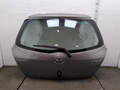 Крышка багажника Toyota Yaris XP90 2005-2011 - 21393035