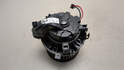 Моторчик печки BMW X1 2022-2025 - 21393049