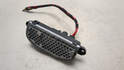Резистор печки BMW X1 2022-2025 - 21393051