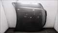 Капот Audi A4 (B6) 2000-2006 - 21393053