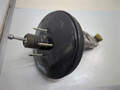 Тормозной цилиндр главный Citroen Jumper (Relay) 2014-2025 - 21393056