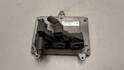 Блок управления двигателем Honda Civic 2005-2012 - 21393069