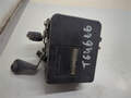 Блок абс, насос (abs, esp, asr) Mazda 5 (CR) 2005-2010 - 21393070