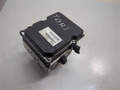 Блок абс, насос (abs, esp, asr) Audi A6 (C6) 2004-2011 - 21393071