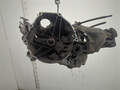 Коробка передач для Honda - 21393093