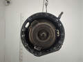 Коробка передач для Mercedes - 21393107