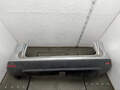 Бампер Volkswagen Touareg 2002-2007 - 21393110