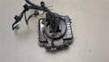 Блок розжига BMW X1 2022-2025 - 21393112