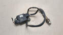 Датчик nox BMW X1 2022-2025 - 21393115