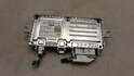 Блок управления круговым обзором BMW X1 2022-2025 - 21393116