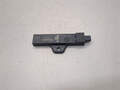 Антенна системы комфортный доступ BMW X1 2022-2025 - 21393124
