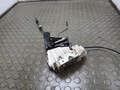 Замок двери Mercedes ML W164 2005-2011 - 21393127