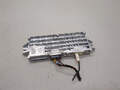Блок комфорта BMW X1 2022-2025 - 21393130