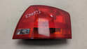 Фонарь задний Audi A4 (B7) 2004-2009 - 21393131
