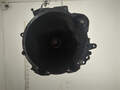Коробка передач для Mitsubishi - 21393132