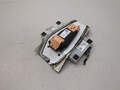 Антенна BMW X1 2022-2025 - 21393133