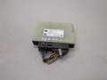 Блок управления системой adblue, блок электронный scr BMW X1 2022-2025 - 21393134