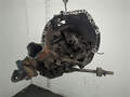 Кпп-5ст. (мкпп) Volvo S40-V40 1995-2004 - 21393139