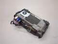 Блок комфорта BMW X1 2022-2025 - 21393154