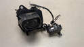 Фара передняя BMW X1 2022-2025 - 21393158