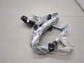 Подушка безопасности боковая (шторка) BMW X3 F25 2010-2017 - 21393164
