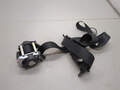 Ремень безопасности BMW X1 2022-2025 - 21393171