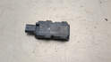 Антенна системы комфортный доступ BMW X1 2022-2025 - 21393174